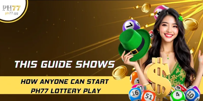 Hình ảnh minh họa chiến thuật bắn cá 666win