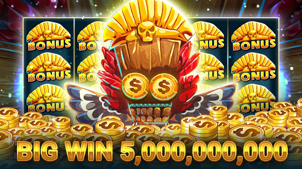Hướng Dẫn Nhận Khuyến Mãi 666win