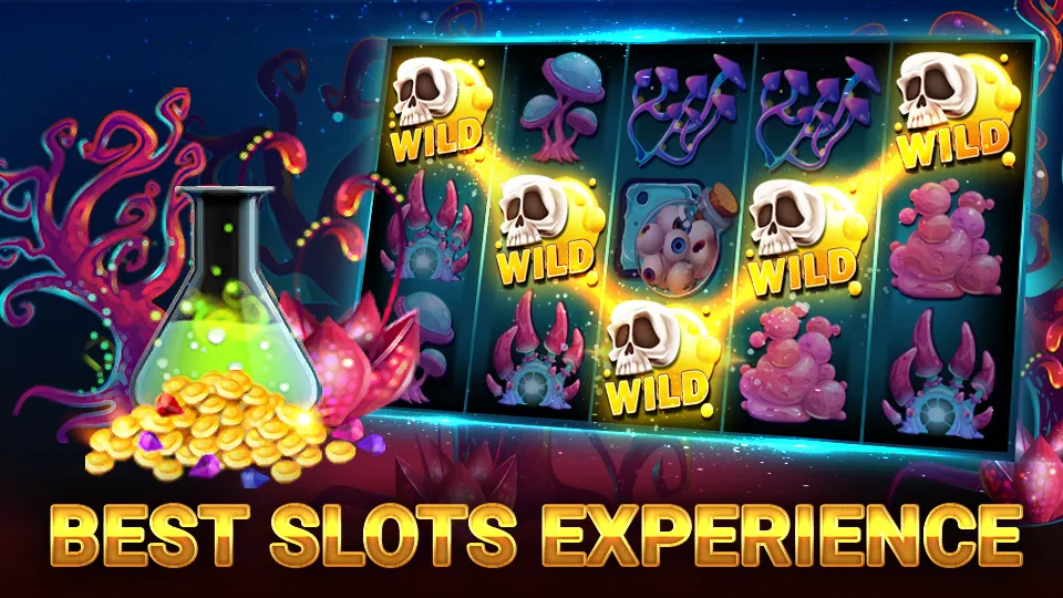 Các Loại Khuyến Mãi 666win Đa Dạng