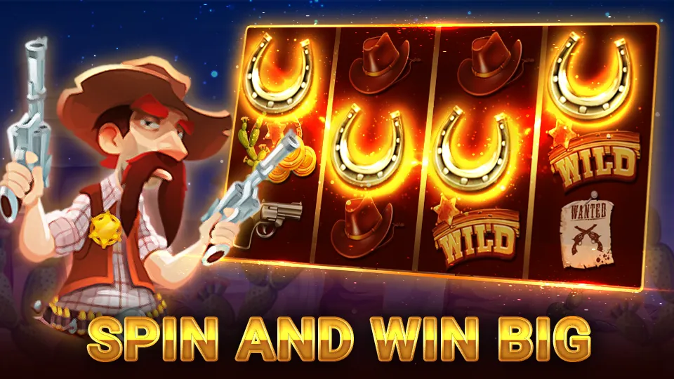 Biểu tượng cờ bạc có trách nhiệm 666win
