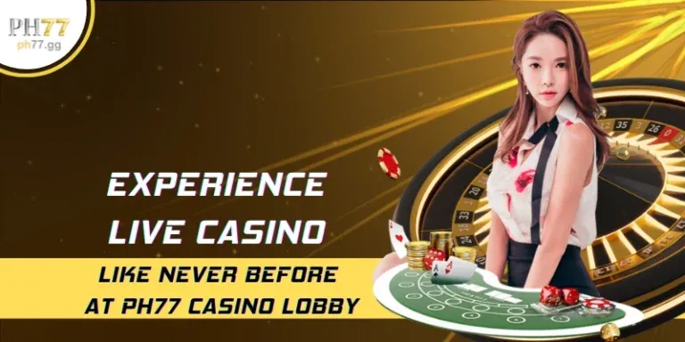 Bảo vệ khỏi quyết định tự động tại 666win link vào