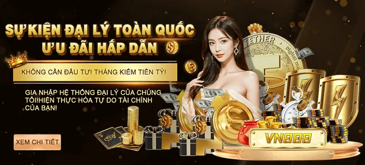 Khuyến mãi chào mừng thành viên mới 666win