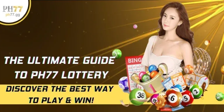 Khám phá thế giới cá cược thể thao 666win