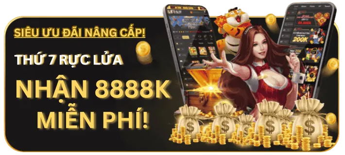 Thưởng chào mừng thành viên mới 666win