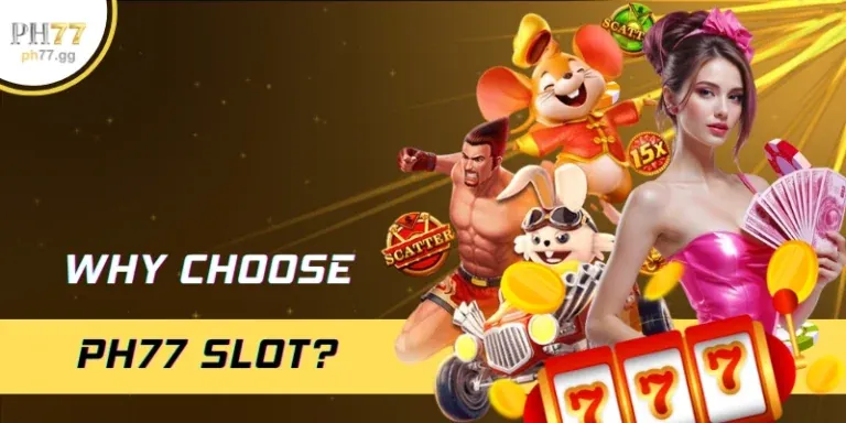 Khuyến mãi nạp lại hàng ngày tại 666win