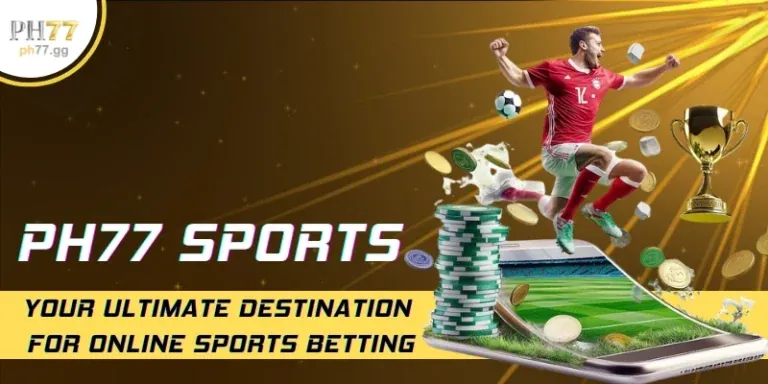 Hệ thống bảo mật dữ liệu của 666win