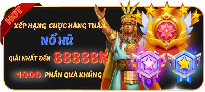 Khuyến mãi chào mừng 666win