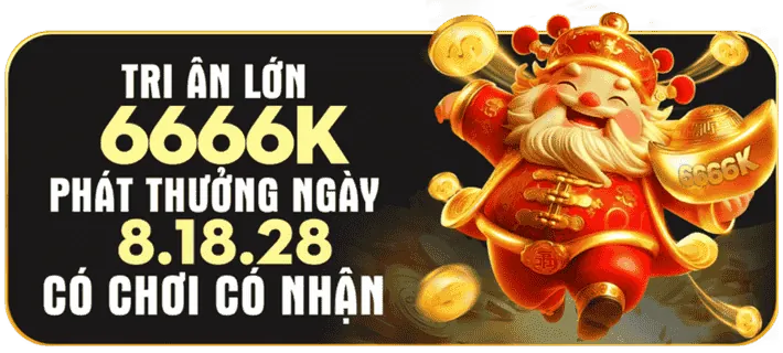 Khám phá cá cược thể thao 666win