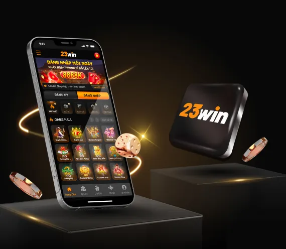 Nền tảng 666win an toàn và đáng tin cậy