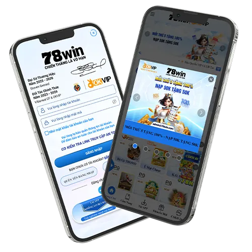 Tốc độ truy cập nhanh chóng 666win