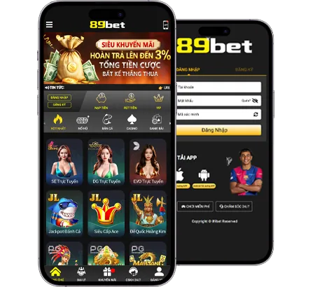 Nền tảng an toàn và bảo mật tại 666win