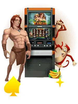 Bảo mật tối ưu trên ứng dụng 666win