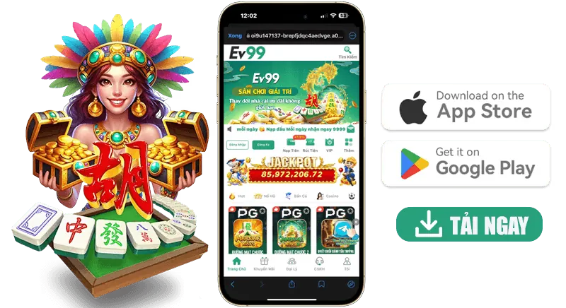 Giá trị cốt lõi và cam kết của 666win