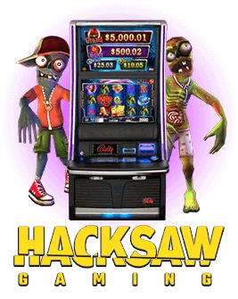Ưu đãi và khuyến mãi hấp dẫn 666win