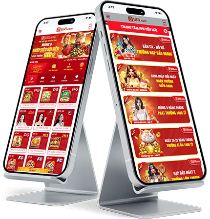 Giao Diện Đăng Nhập 666win