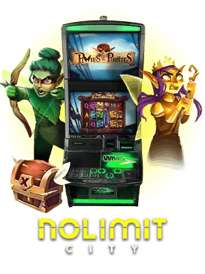 Các kênh hỗ trợ đa dạng của 666win