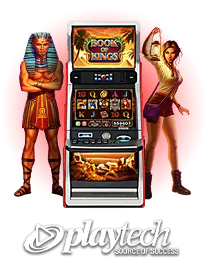 Hỗ trợ 24/7 của 666win