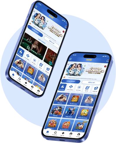 Đa dạng trò chơi cá cược tại 666win