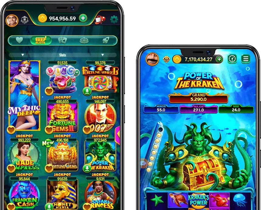Hình ảnh các chương trình khuyến mãi 666win