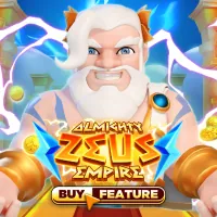 Hỗ trợ khách hàng 24/7 666win