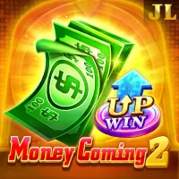Đăng ký tài khoản 666win