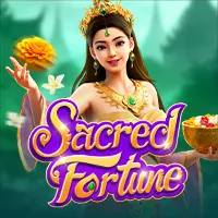 Chọn môn thể thao và đặt cược 666win