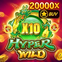 Rút tiền nhanh chóng 666win