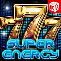 Các máy đánh bạc đa dạng tại 666win