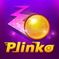 Đăng nhập và nạp tiền 666win