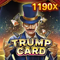 Nền tảng cá cược an toàn 666win