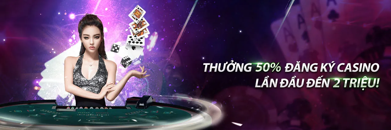 Hình ảnh nền tảng cá cược trực tuyến 666win