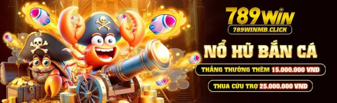 Hình ảnh minh họa chính sách cookie và bảo mật dữ liệu tại 666win link vào