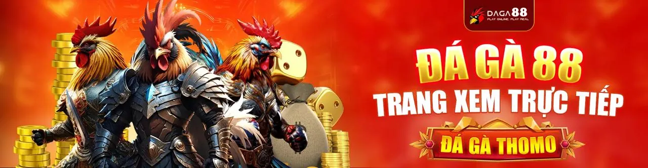 Tải ứng dụng 666win link vào để trải nghiệm cá cược trực tuyến tốt nhất