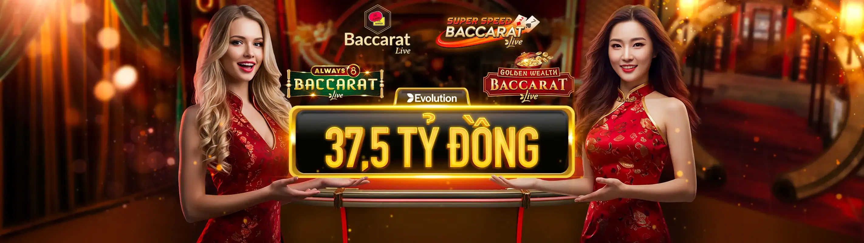 Biểu tượng kiểm tra thực tế