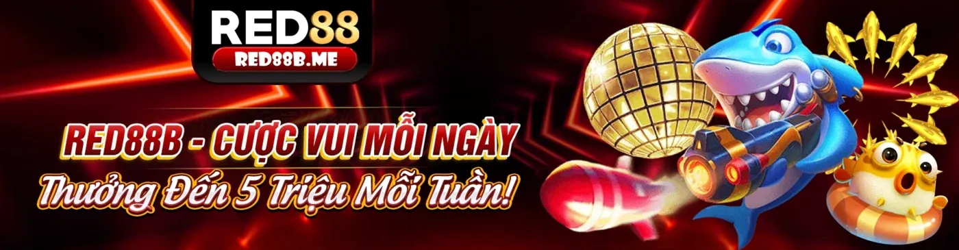 Đội ngũ hỗ trợ chuyên nghiệp 666win sẵn sàng phục vụ