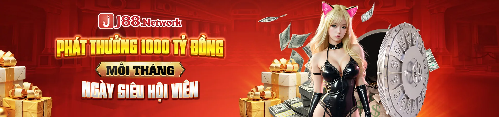 Đội ngũ hỗ trợ khách hàng 666win chuyên nghiệp