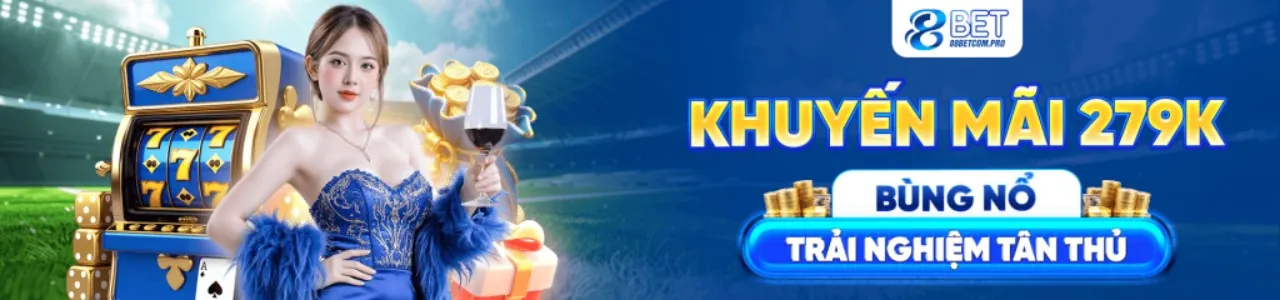 Hình ảnh chính blog 666win - Cá cược trực tuyến, sòng bạc và thể thao