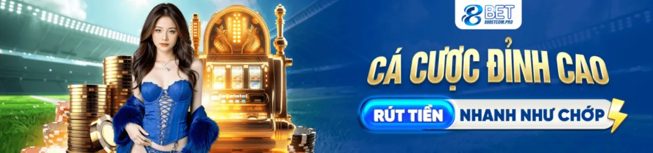 Hình ảnh chính game nổ hũ 666win