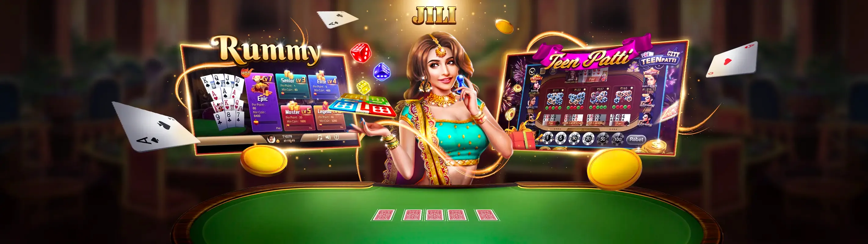 Hình ảnh minh họa cá cược có trách nhiệm tại 666win