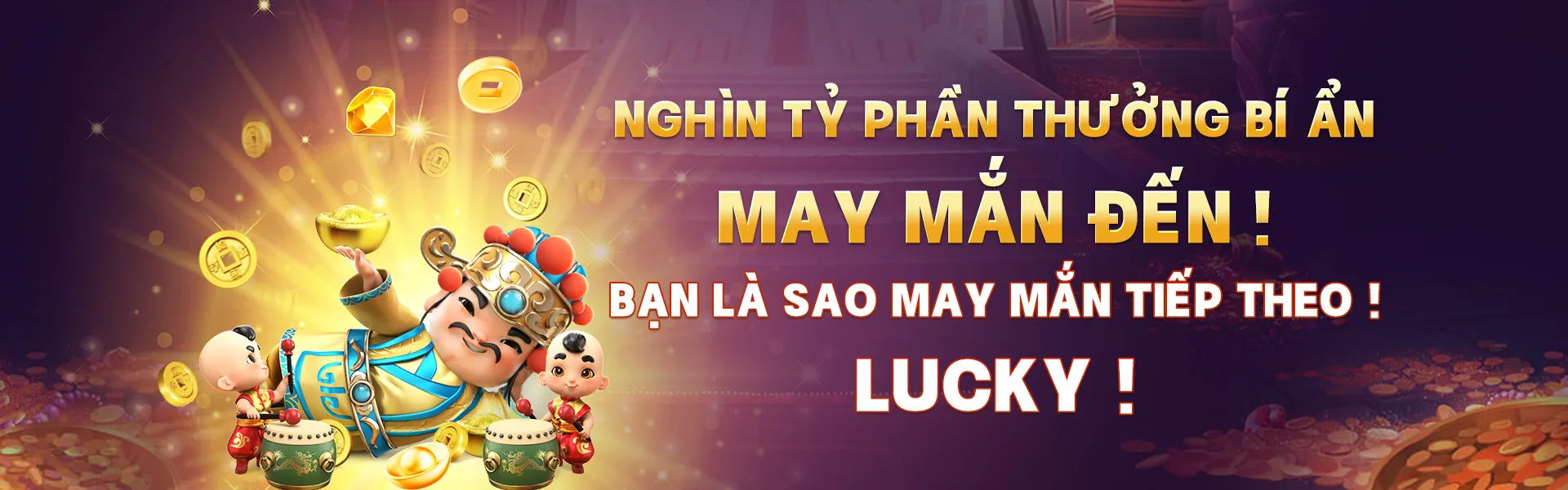 Sòng bạc 666win với nhiều trò chơi hấp dẫn