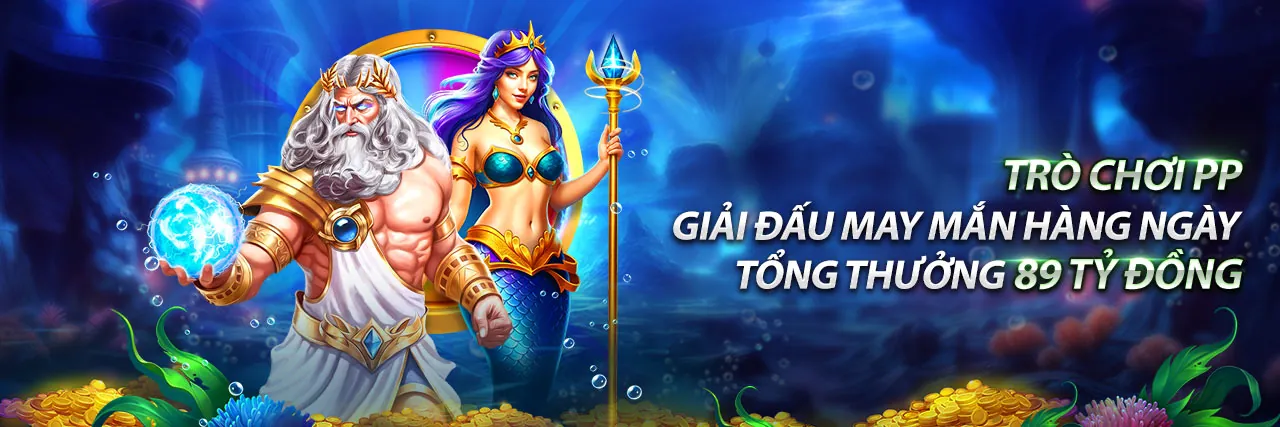 Sân vận động thể thao sôi động với biểu tượng cá cược 666win