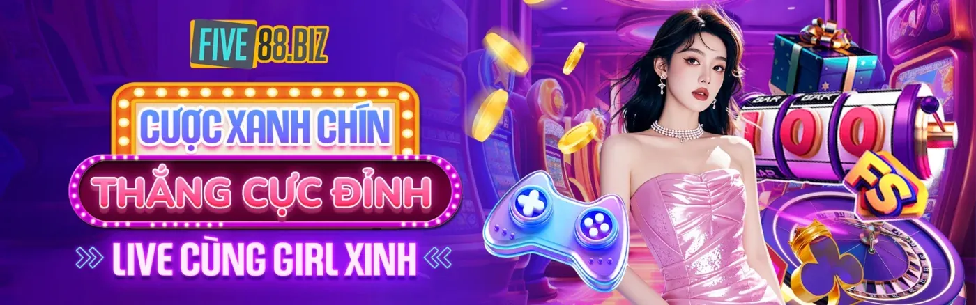 Hình ảnh chính game Bắn Cá 666win