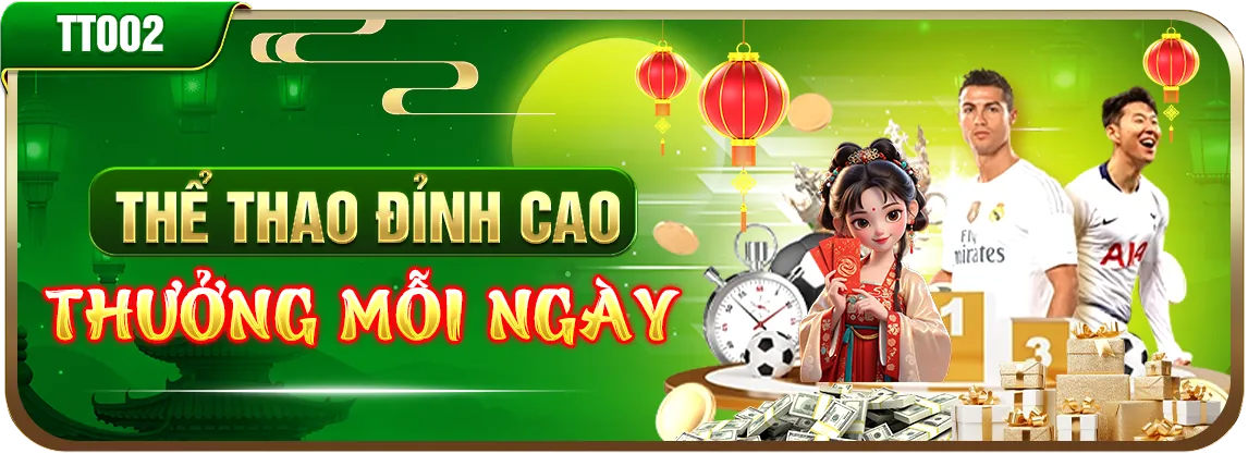 Hình ảnh minh họa chính sách quyền riêng tư của 666win