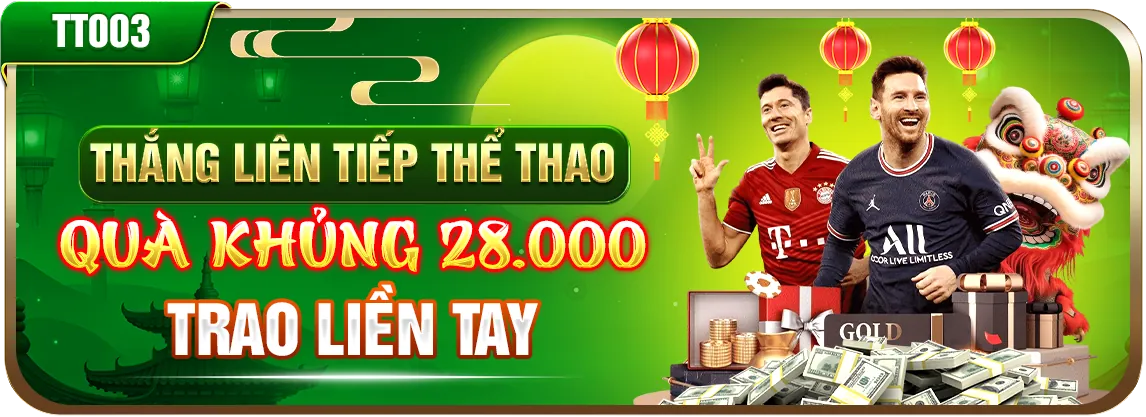 Giao diện cá cược thể thao 666win với nhiều môn thể thao và tỷ lệ cược