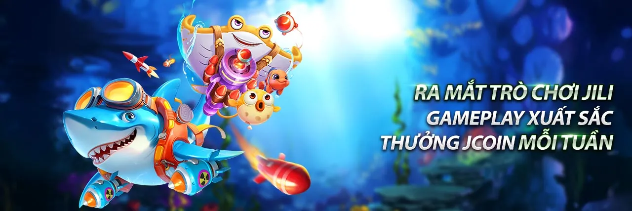 Hình ảnh banner 666win link vào an toàn