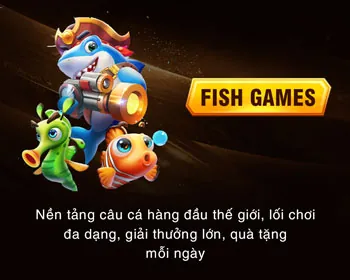 Giải quyết vấn đề nhanh chóng