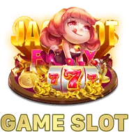 Cá cược Esports 666win