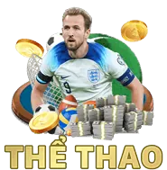 Biểu tượng tai nghe và đồng hồ, tượng trưng cho đội ngũ hỗ trợ 24/7 của 666win.