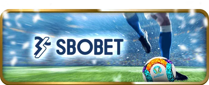 Game Bắn Cá Ăn Xu