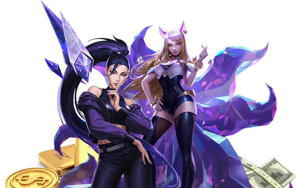 Trò chơi Rồng Hổ tại 666win